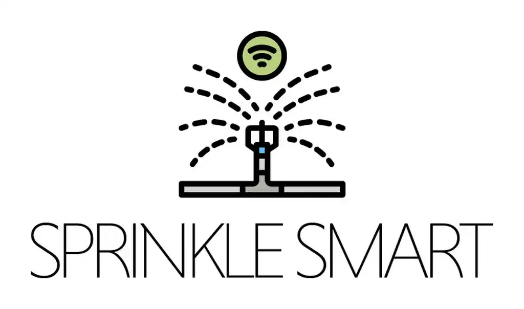 Sprinkle Smart